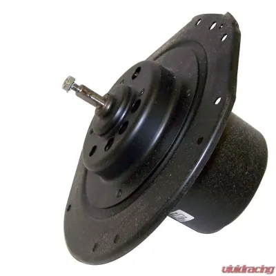 Crown Automotive Jeep Replacement Motors Jeep - 56001449