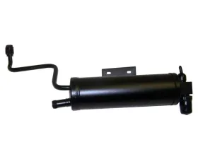 Crown Automotive Jeep Replacement A/C Accumulator/Receiver Drier Jeep