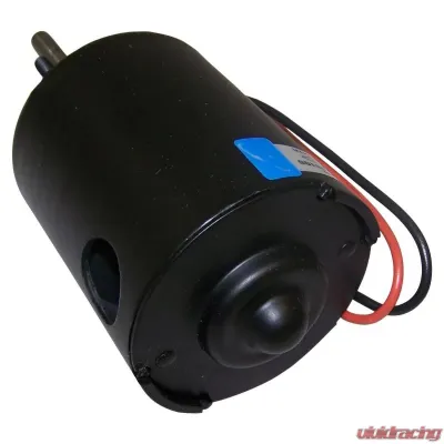 Crown Automotive Jeep Replacement Motors Jeep - 56002007