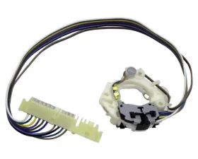 Crown Automotive Jeep Replacement Turn Signal Switch Jeep