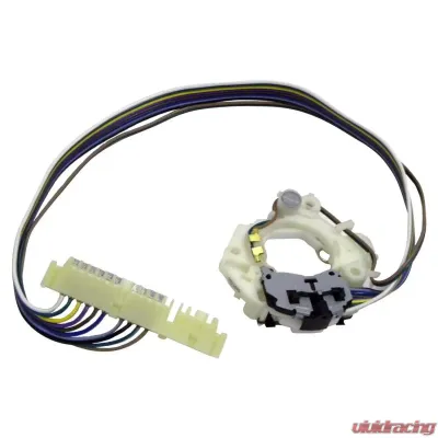 Crown Automotive Jeep Replacement Turn Signal Switch Jeep - 56002011