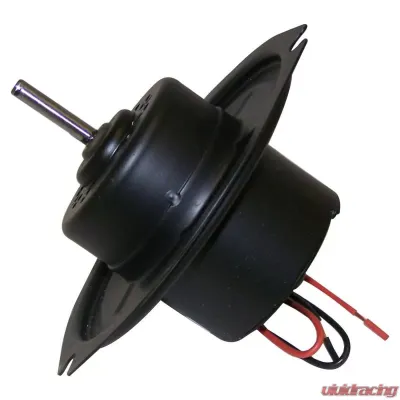 Crown Automotive Jeep Replacement Motors Jeep - 56002858