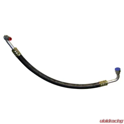 Crown Automotive Jeep Replacement A/C Hoses; Pipes and Fittings Jeep - 56002947