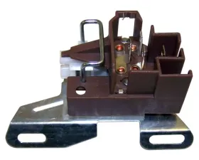 Crown Automotive Jeep Replacement Switches Jeep