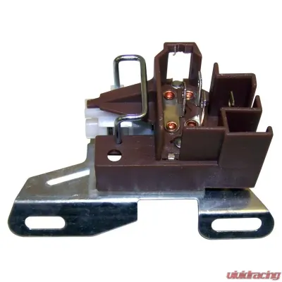 Crown Automotive Jeep Replacement Switches Jeep - 56003406