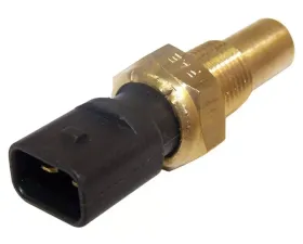 Crown Automotive Jeep Replacement Sensors Jeep Grand Cherokee 1993-1998