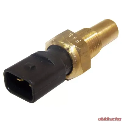 Crown Automotive Jeep Replacement Sensors Jeep Grand Cherokee 1993-1998 - 56004815