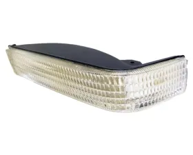 Crown Automotive Jeep Replacement Lighting-Exterior Jeep Grand Cherokee Front Right 1993-1997