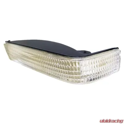 Crown Automotive Jeep Replacement Lighting-Exterior Jeep Grand Cherokee Front Right 1993-1997 - 56005098