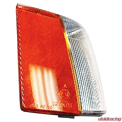 Crown Automotive Jeep Replacement Lighting-Exterior Jeep Grand Cherokee Right 1993-1998 - 56005104