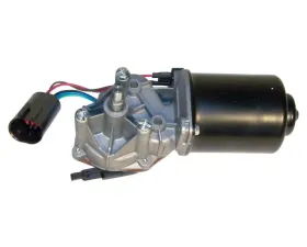 Crown Automotive Jeep Replacement Windshield Wiper Motor Jeep Grand Cherokee Front 1993-1996