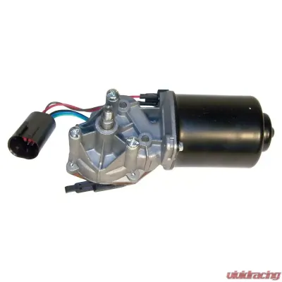 Crown Automotive Jeep Replacement Windshield Wiper Motor Jeep Grand Cherokee Front 1993-1996 - 56005181
