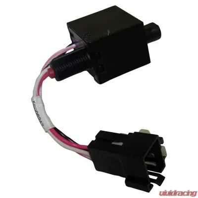 Crown Automotive Jeep Replacement Switches Jeep Wrangler 1991-1995 - 56006247