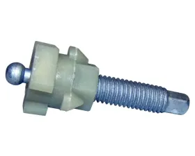 Crown Automotive Jeep Replacement Lighting-Exterior Jeep Grand Cherokee 1993-1998