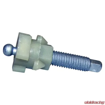 Crown Automotive Jeep Replacement Lighting-Exterior Jeep Grand Cherokee 1993-1998 - 56006403