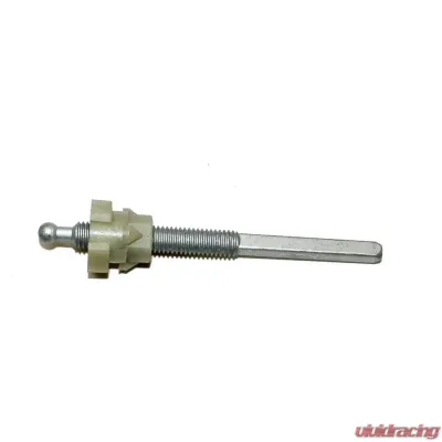 Crown Automotive Jeep Replacement Lighting-Exterior Jeep Grand Cherokee 1993-1996 - 56006404