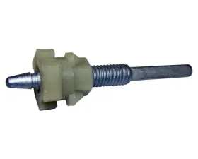 Crown Automotive Jeep Replacement Lighting-Exterior Jeep Grand Cherokee 1993-1996