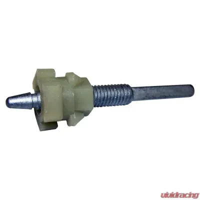 Crown Automotive Jeep Replacement Lighting-Exterior Jeep Grand Cherokee 1993-1996 - 56006405