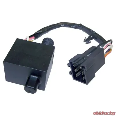 Crown Automotive Jeep Replacement Switches Jeep - 56006981