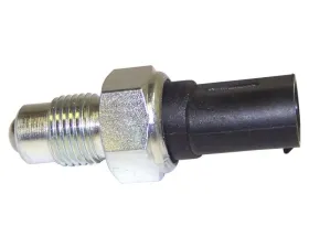 Crown Automotive Jeep Replacement Switches