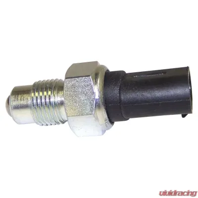 Crown Automotive Jeep Replacement Switches - 56007163
