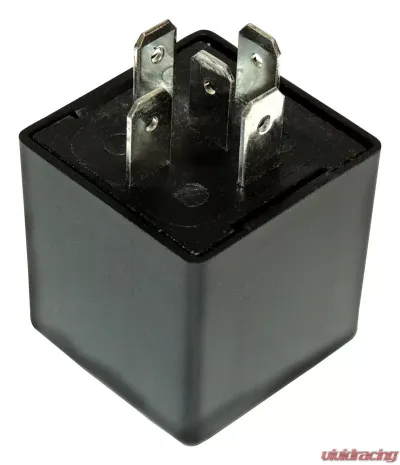 Flasher for 1993-1998 Jeep ZJ Grand Cherokee - 56007243