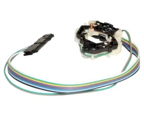 Crown Automotive Jeep Replacement Turn Signal Switch Jeep