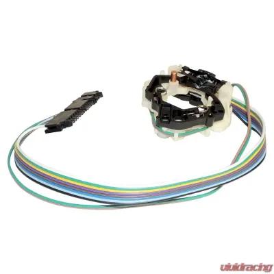 Crown Automotive Jeep Replacement Turn Signal Switch Jeep - 56007255