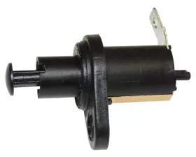 Crown Automotive Jeep Replacement Left or Right Door Jamb Switch for Misc. Jeep, Dodge & Chrysler Models