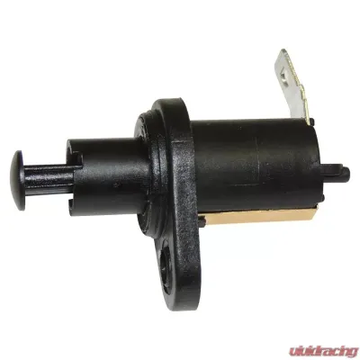 Crown Automotive Jeep Replacement Left or Right Door Jamb Switch for Misc. Jeep, Dodge & Chrysler Models - 56007300AB