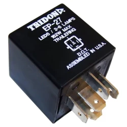 Electronics