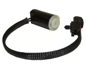 Crown Automotive Jeep Replacement Switches Jeep 1997-2006 Manual