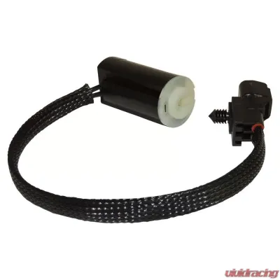Crown Automotive Jeep Replacement Switches Jeep 1997-2006 Manual - 56009047