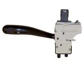 Crown Automotive Jeep Replacement Multifunction Switch Jeep