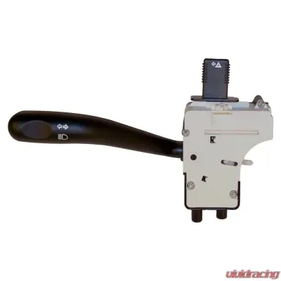 Crown Automotive Jeep Replacement Multifunction Switch Jeep - 56009135