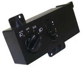 Crown Automotive Jeep Replacement Switches Jeep Grand Cherokee 1996-1998