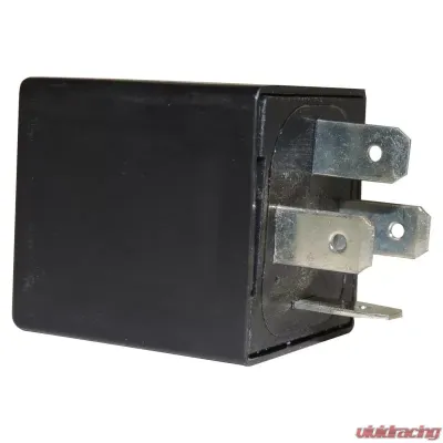 Crown Automotive Jeep Replacement Flasher Units; Fuses; and Circuit Breakers Jeep 1997-2000 - 56009339