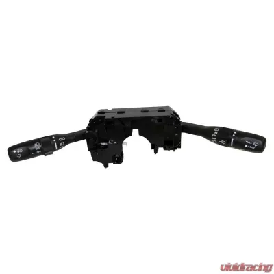 Crown Automotive Jeep Replacement Multifunction Switch for 2002-2007 KJ Liberty w/ Fog Lamps Jeep Liberty 2002-2007 - 56010126AH