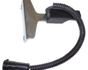 Crown Automotive Jeep Replacement Sensors Jeep Grand Cherokee 1993 5.2L V8