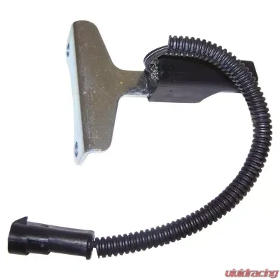 Crown Automotive Jeep Replacement Sensors Jeep Grand Cherokee 1993 5.2L V8 - 56026701