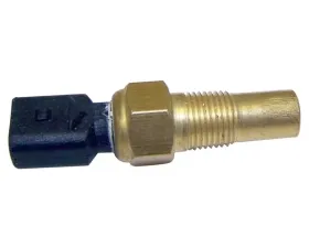 Crown Automotive Jeep Replacement Switches Jeep