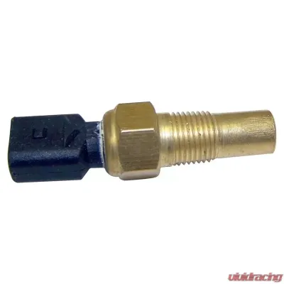 Crown Automotive Jeep Replacement Switches Jeep - 56026710