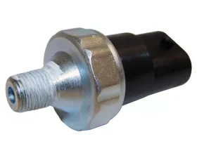 Crown Automotive Jeep Replacement Switches Jeep