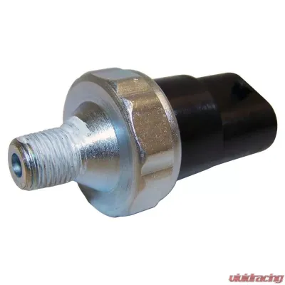 Crown Automotive Jeep Replacement Switches Jeep - 56026719
