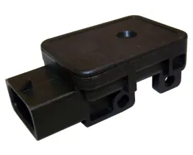 Crown Automotive Jeep Replacement Sensors Jeep Grand Cherokee 1993-1996 5.2L V8