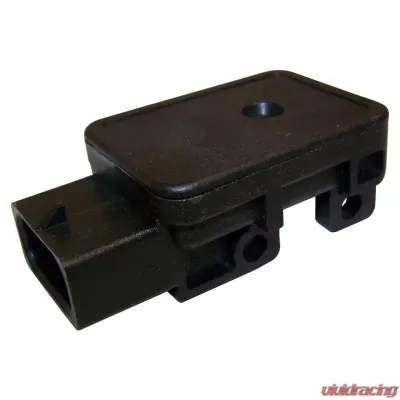 Crown Automotive Jeep Replacement Sensors Jeep Grand Cherokee 1993-1996 5.2L V8 - 56026770