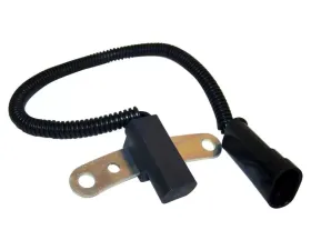 Crown Automotive Jeep Replacement Sensors Jeep