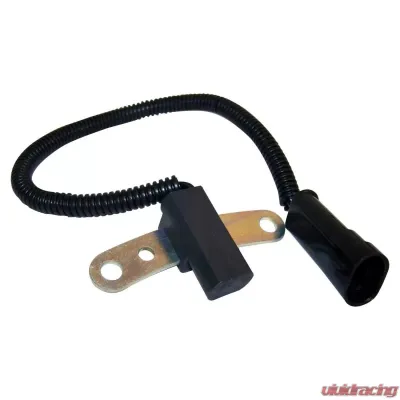 Crown Automotive Jeep Replacement Sensors Jeep - 56026882