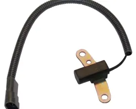 Crown Automotive Jeep Replacement Sensors Jeep