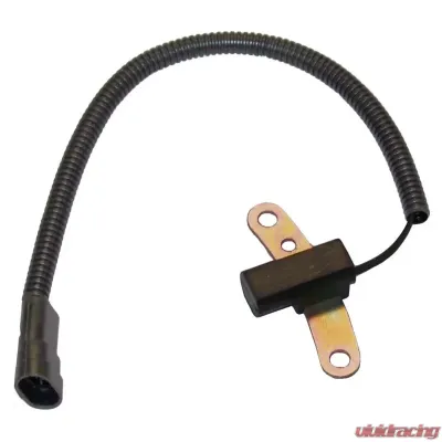 Crown Automotive Jeep Replacement Sensors Jeep - 56026921